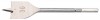 Expert 30.0mm Flat Wood Bit