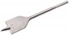 Expert 32.0mm Flat Wood Bit