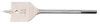 Expert 35.0mm Flat Wood Bit
