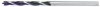 Expert 3.0mm Wood Drill Bit Pack Of 2
