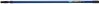 Decorators Steel Extension Pole (2M)
