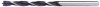 Expert 5.0mm Wood Drill Bit