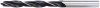Expert 10.0mm Wood Drill Bit