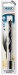 Expert 12.0mm Wood Drill Bit