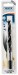 Expert 13.0mm Wood Drill Bit
