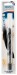 Expert 14.0mm Wood Drill Bit