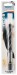 Expert 16.0mm Wood Drill Bit