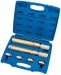 HGV Clutch Aligning Kit (6 Piece)