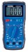 Digital Multimeter
