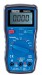 Digital Multimeter