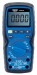 Digital Multimeter (Manual-Ranging)