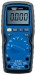 Digital Clamp Meter (Auto-Ranging)