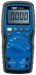 Insulation Resistance Meter