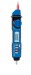 Pen Type Digital Multimeter (Manual and Auto-Ranging)