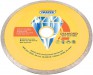 180 x 25.4mm VALUE DIAMOND BLADE