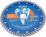 180 x 25.4mm CONTINUOUS TURBO RIM DIAMOND BLADE