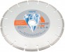 230 x 22.2mm EXPERT PAVING SLAB SEGMENTED DIAMOND BLADE