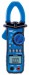 Digital Clamp Meter (Manual-Ranging)