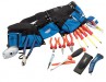 ELECTRICIANS TOOL KIT