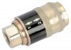 DRAPER 1/4\" BSP Female Parallel\