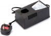 SPARE 18V BATTERY CHARGER - 1 HOUR