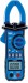 Digital Clamp Meter (Auto-Ranging)