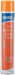 750ML ORANGE LINE MARKER SPRAY PAINT