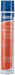750ML BLUE LINE MARKER SPRAY PAINT