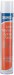 750ML WHITE LINE MARKER SPRAY PAINT