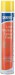 750ML YELLOW LINE MARKER SPRAY PAINT