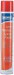 750ML RED LINE MARKER SPRAY PAINT