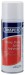 400ml HEAVY DUTY SPRAY ADHESIVE