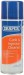 400ml CARBURETTOR AND INJECTOR CLEANER