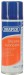 400ml SILICONE LUBRICANT