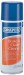 400ML BRAKE & CLUTCH CLEANER SPRAY