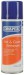 400ml INK AND GUM REMOVER
