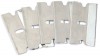 PACK OF FIVE SPARE BLADES FOR 41934 SCRAPER
