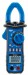 Digital Clamp Meter (Auto-Ranging)