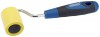 SOFT FACED WALLPAPER SEAM ROLLER
