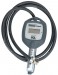 DRAPER EXPERT PCL ACCURA 1 DIGITAL TYRE INFLATOR (READS PSI ONLY)