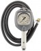 PCL AIRFORCE ANALOGUE TYRE INFLATOR