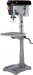 1500W 230V 12 SPEED FLOOR STANDING HEAVY DUTY INDUSTRIAL DRILL (32mm cap.)