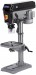 650W 230V 16 SPEED HEAVY DUTY BENCH DRILL