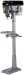 650W 230V 16 SPEED FLOOR STANDING HEAVY DUTY DRILL