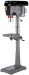 1100W 230V 12 SPEED FLOOR STANDING HEAVY DUTY INDUSTRIAL DRILL