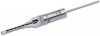 1/4\" MORTICE CHISEL AND 13/16\" BIT