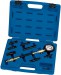 DRAPER EXPERT 7 PIECE PETROL ENGINE COMPRESSION TEST KIT