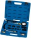 DRAPER EXPERT 13 PIECE COMMERCIAL VEHICLE DIESEL ENGINE COMPRESSION TEST KIT