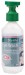 500ml EYEWASH REFILL
