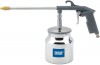 750ml AIR PARAFFIN/WASHING GUN